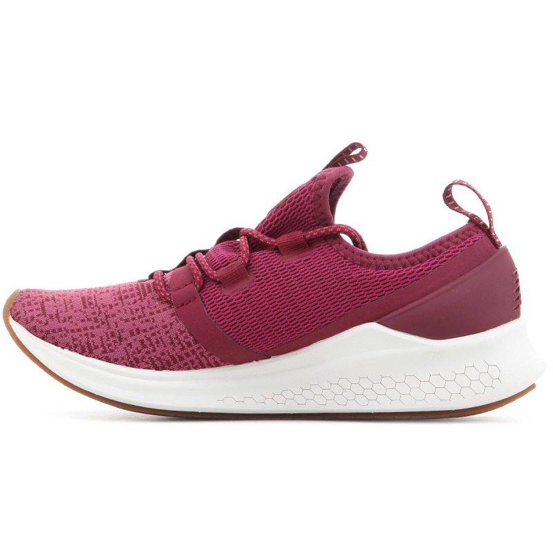 New Balance W WLAZRMP shoes Cipő