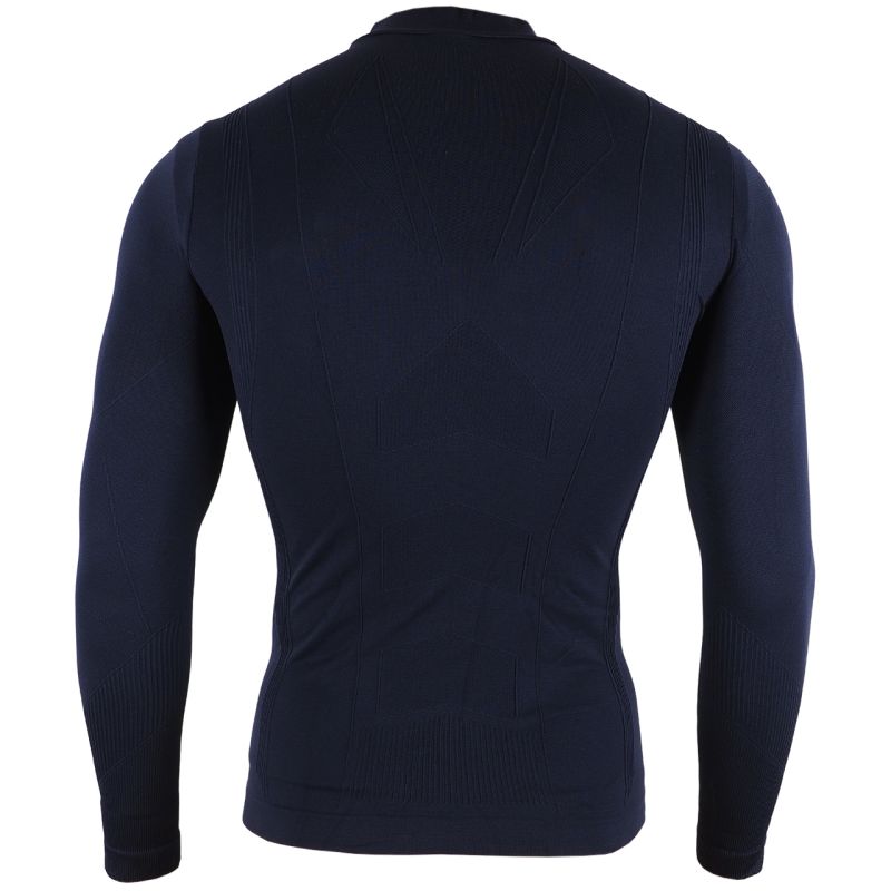 Inny Vivasport 5.1 LS SR M 201995 thermal shirt Ruházat