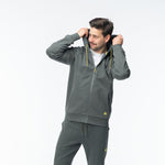 Elbrus Men's FRANE Sweatshirt pulóver