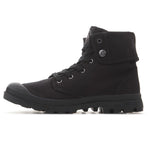 Palladium US Baggy W 92353-060-M shoes Cipő