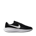 Nike Revolution 8 Men's fekete cipő