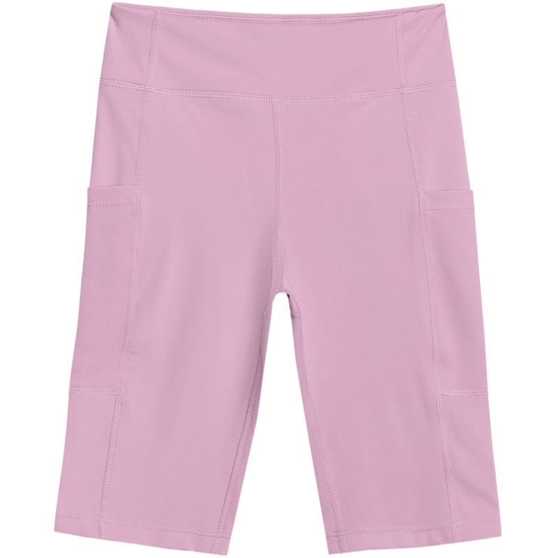 4f Shorts FNK F0857 Jr 4FJWSS25TFSHF0857 56S nadrág