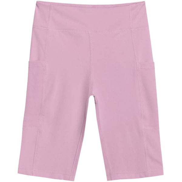 4f Shorts FNK F0857 Jr 4FJWSS25TFSHF0857 56S nadrág
