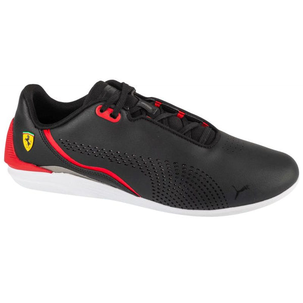 Puma Ferrari Drift Cat M 307193-09 shoes cipő