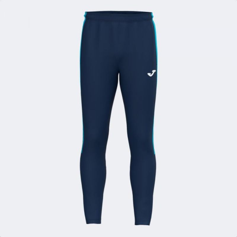 Joma Pantalón Largo Olympiada pants 103741.342 nadrág