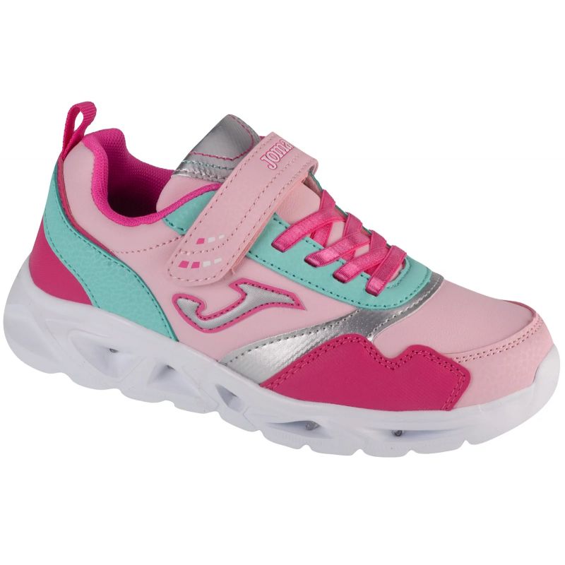 Joma Star Jr 2413 JSTARW2413VC Pink 31 General