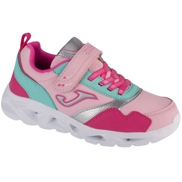 Joma Star Jr 2413 JSTARW2413VC Pink 31 General