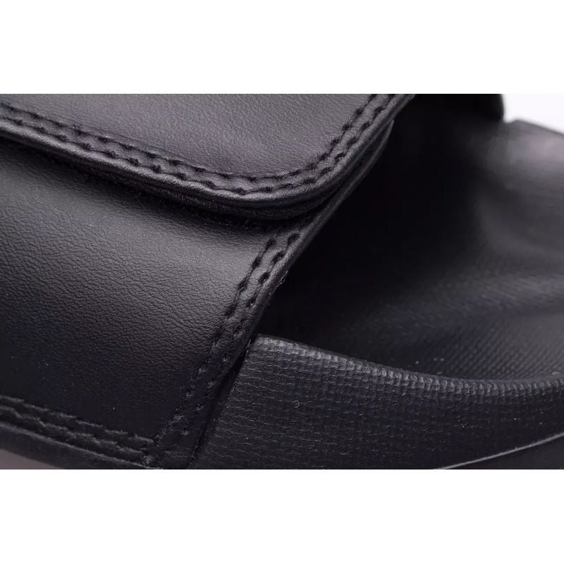 4f Jr. 4fjss23fflif081-21s Slippers