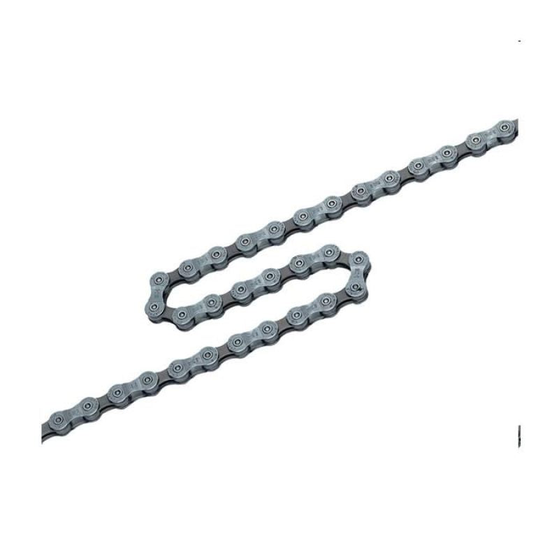 SHIMANO chain 116 links
