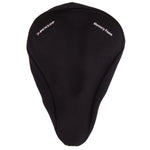 Dunlop MEMORY FOAM COVER FOR SADDLE takaró GSP-180410
