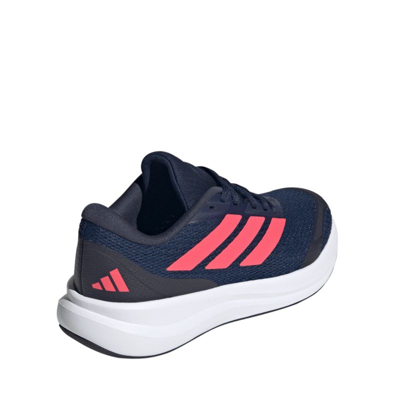 Adidas Runfalcon 6 kids' cipő KI1790