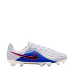 Nike NikeTiempoMaestro Academy FG/MG 146 Kids' Football Boots nadrág IB5026146