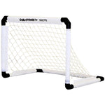 Enero Football Goal Luminous goals