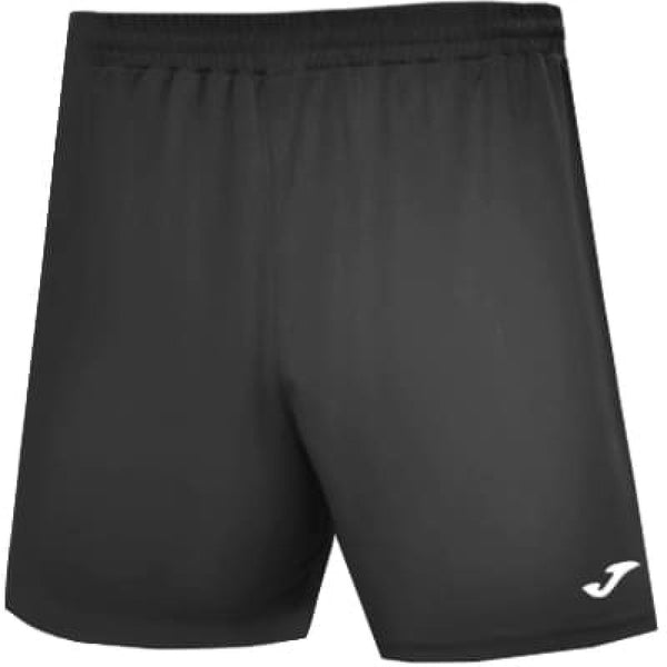 Joma Short Treviso shorts 100822.100 nadrág
