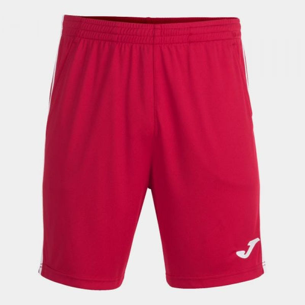 Joma Bermuda Open III Shorts 102252.602 nadrág