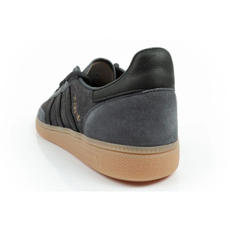 Adidas men's sports Handball Spezial leather sneakers utcai cipő
