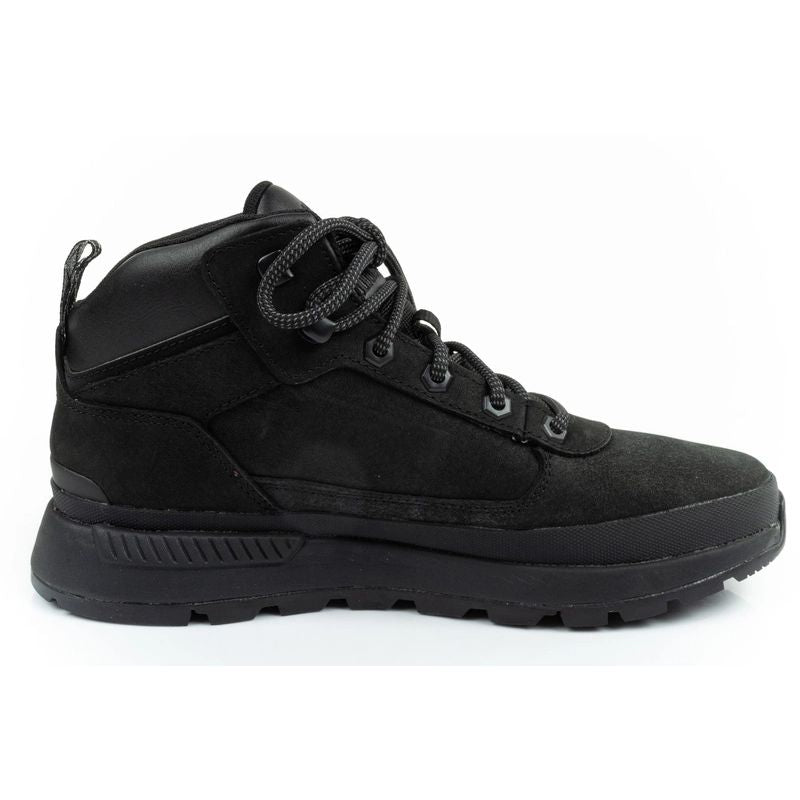 Timberland Field Trekker M TB0A1ZPU015 shoes Cipő