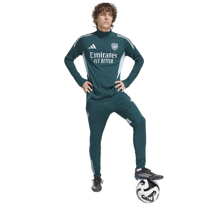 Kép alternatív szöveg