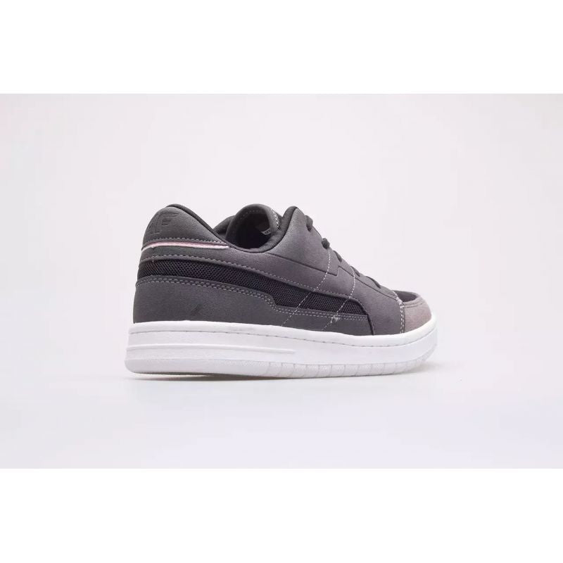 4f Jr 4FJAW22-FLOWF011 22S shoes Cipő