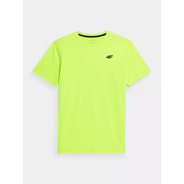 T-shirt 4f M 4fss23tftsm259-45n