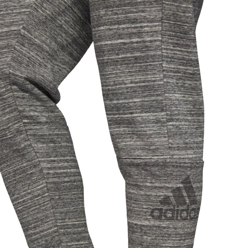 adidas Women's Mel 7/8 pants FI4623 Kiegészítő