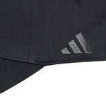 Adidas Bayern Munich Cap Black
