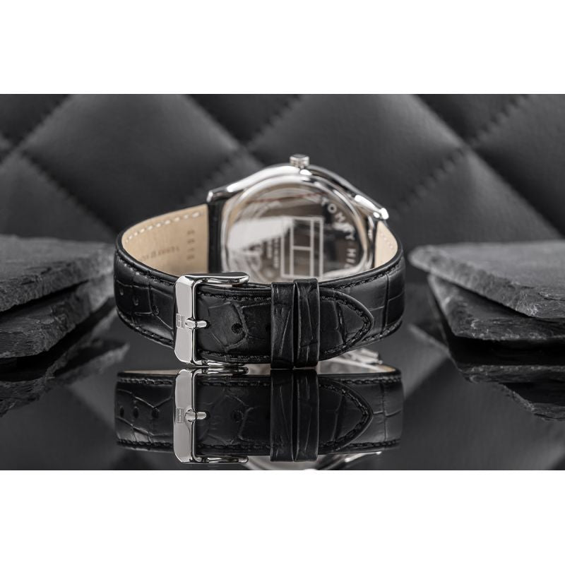 Kép alternatív szöveg