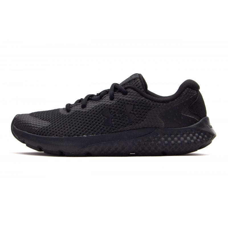Under Armour Armor W Charged Rogue 3 W shoes 3024888-003 Cipő