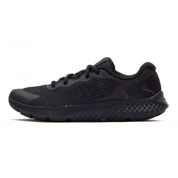Under Armour Armor W Charged Rogue 3 W shoes 3024888-003 Cipő