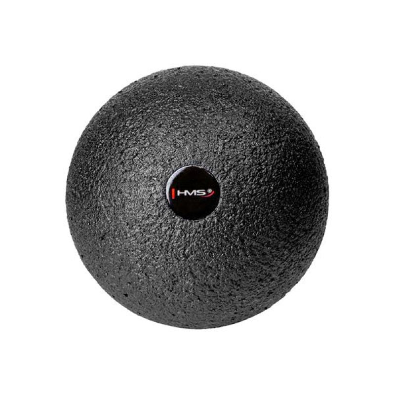 HMS Single Massage Ball BLM01 fekete póló 17-42-020