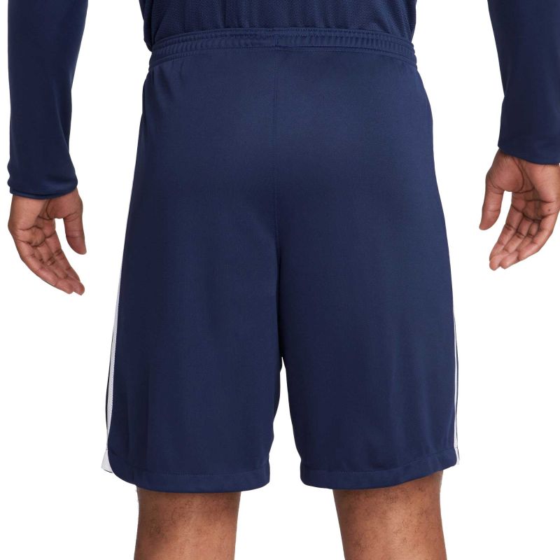 Nike Dri-FIT League 3 Shorts DR0960-410 Ruházat