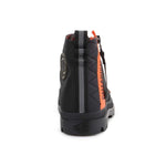 Palladium Pampa Unlocked U 77239-010-M shoes Cipő