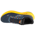 Skechers Max Cushioning Propulsion 220509-NVOR Navy Blue 42.5 Cipő