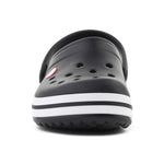 Crocs Crocband Clog K Papucs