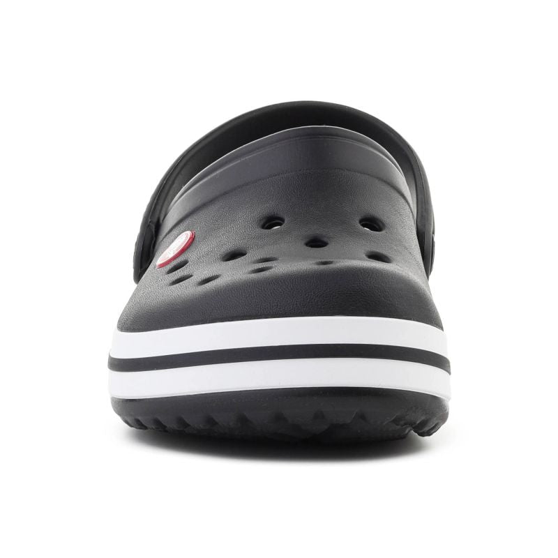 Crocs Crocband Clog K Papucs
