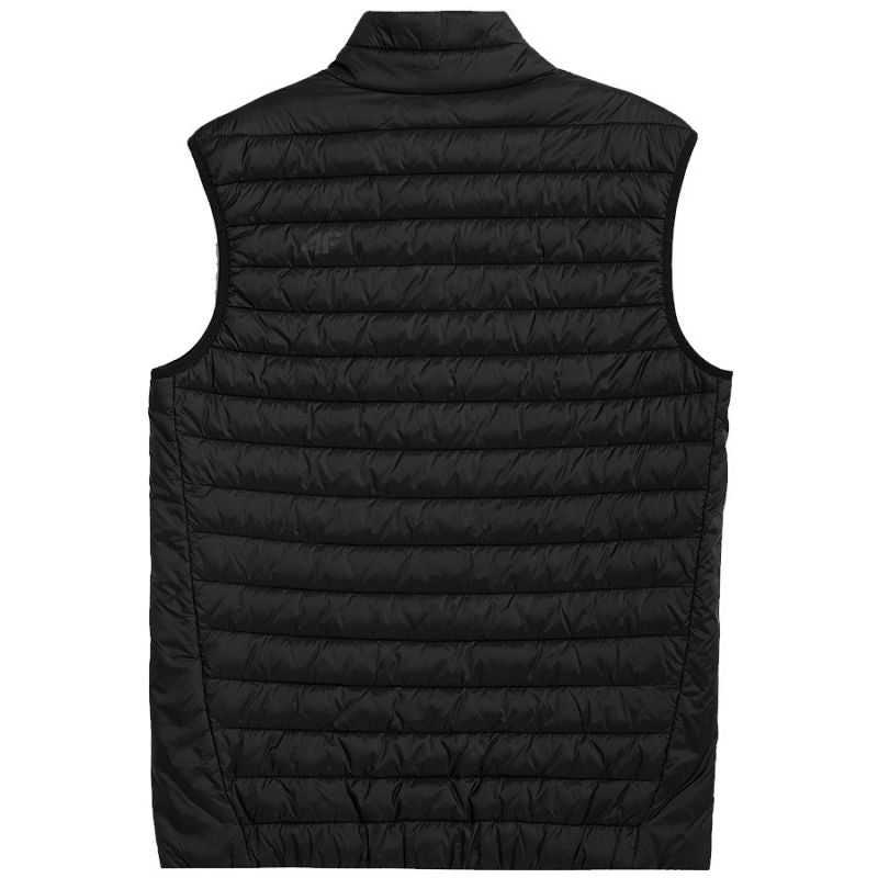 Vest 4f M H4z21-Kump001 20s