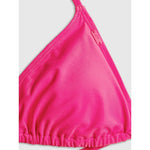 4F Women's bikini top two-piece swimwear