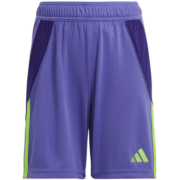 Adidas Tiro 24 Jr IT2419 shorts Ruházat