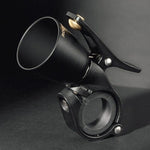 Rockbros 34210005001 Bicycle Bell - Black