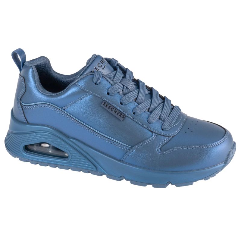 Skechers Uno - Galactic Gal 177104-SLT Blue 37 Kiegészítő
