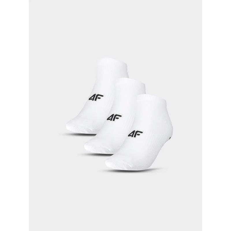Socks 4f 4fwmm00usocm378-10s