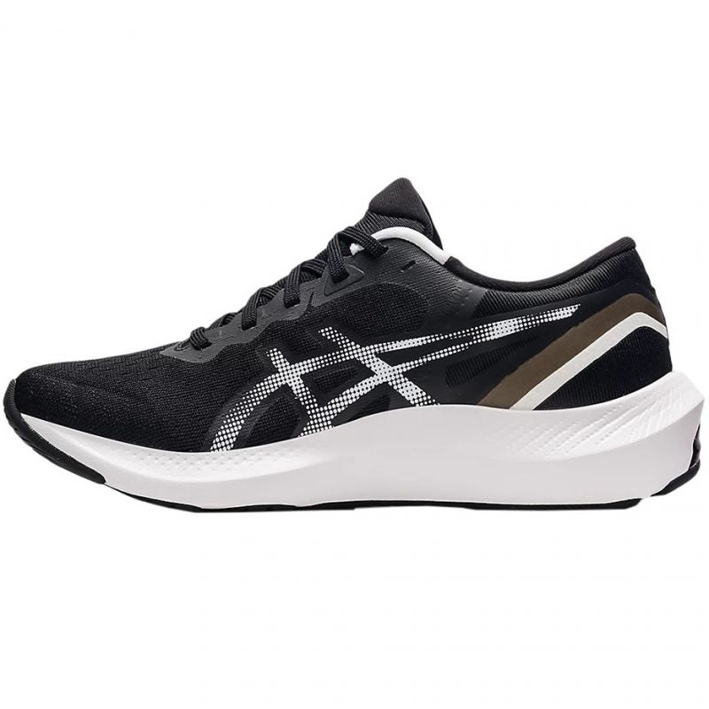 Asics Gel Pulse 13 W 1012B035 001 running shoes Cipő