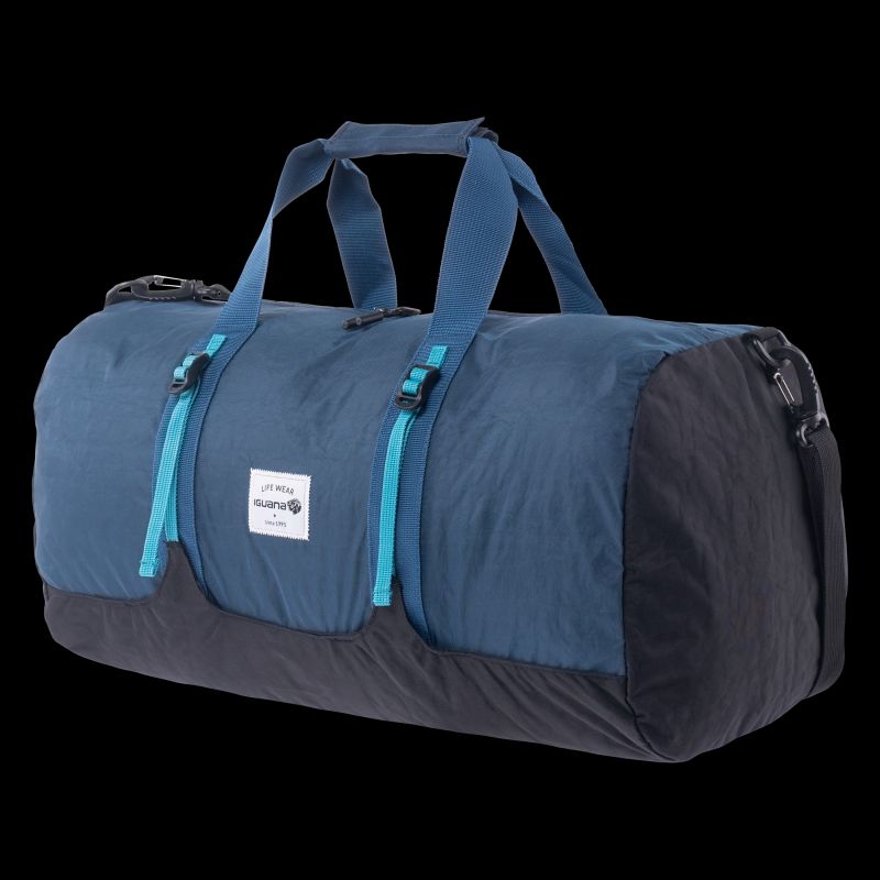 Iguana ACAMAR 25l táska 92800669090