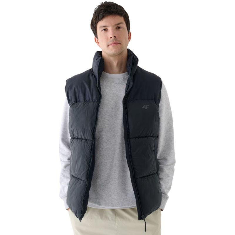 Vest 4f M147 M 4fwaw24tvjam147 20s