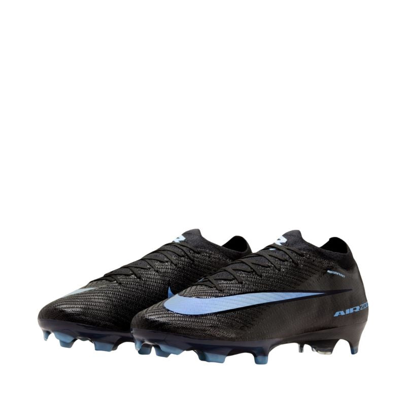 Nike Zoom Mercurial Vapor 16 Elite FG 001 Football Boots focicipő