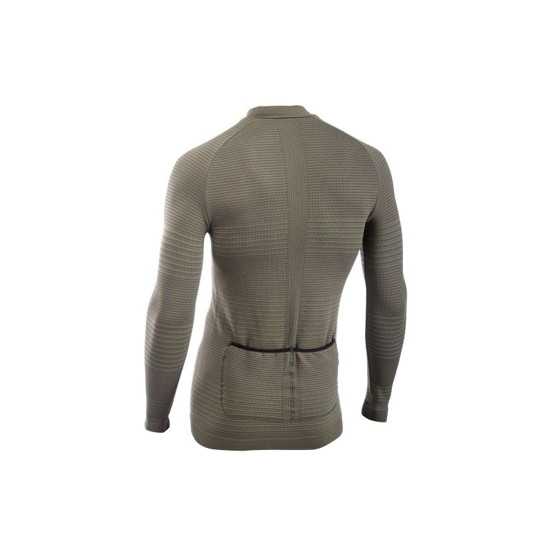 Kép alternatív szöveg