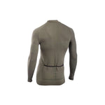 Northwave Trip Knit Jersey Cycling Shirt kötött sapka 89221085_61