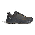 Adidas Terrex Skychaser AX5 GTX JQ2213 utcai cipő
