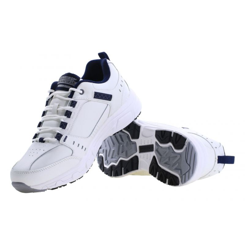 Skechers Oak Canyon - Redwick Egyéb