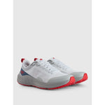 4F Original Trail Men's Low-Top Trail Running 4FRSS25FSPOM144-25S futócipő